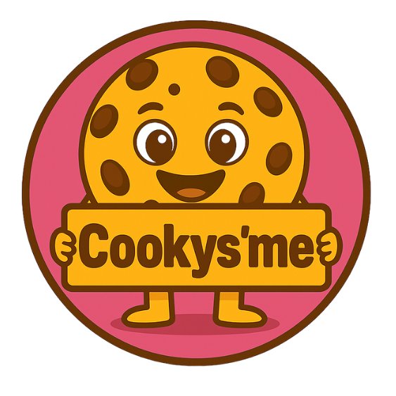 Cookys'me